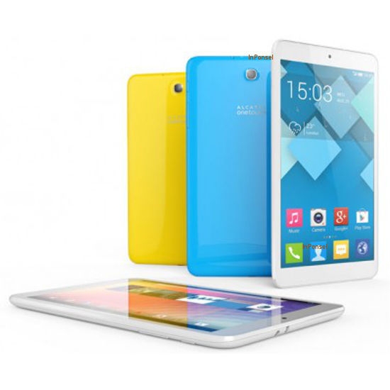 Alcatel One Touch POP 8