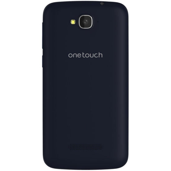 Alcatel One Touch Pop C7