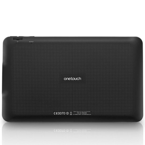 Alcatel One Touch T10