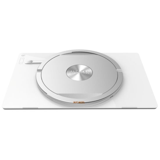 Alcatel One Touch Xess