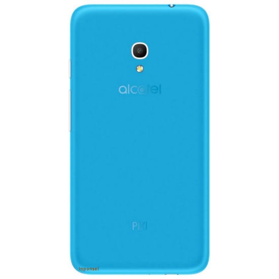 Alcatel Pixi 4 (5) 4G