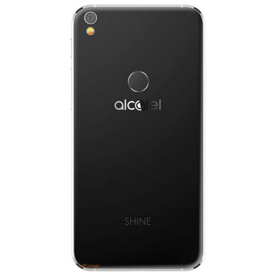 Alcatel Shine Lite