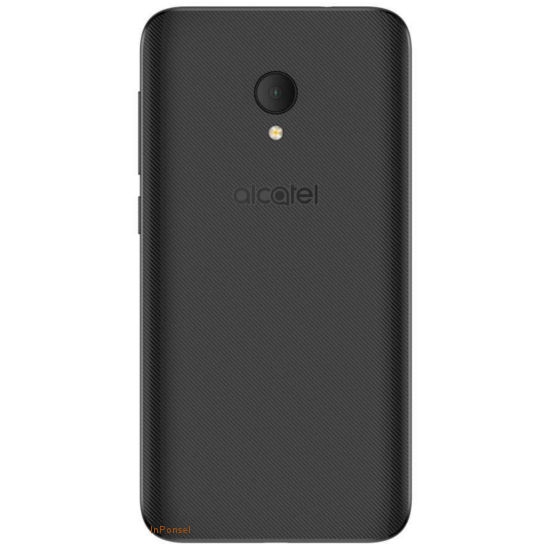 Alcatel U5 HD