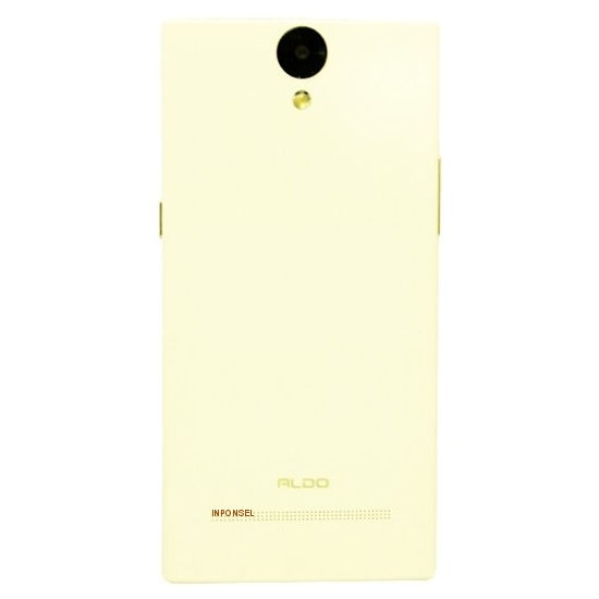 Aldo Mobile AS 5