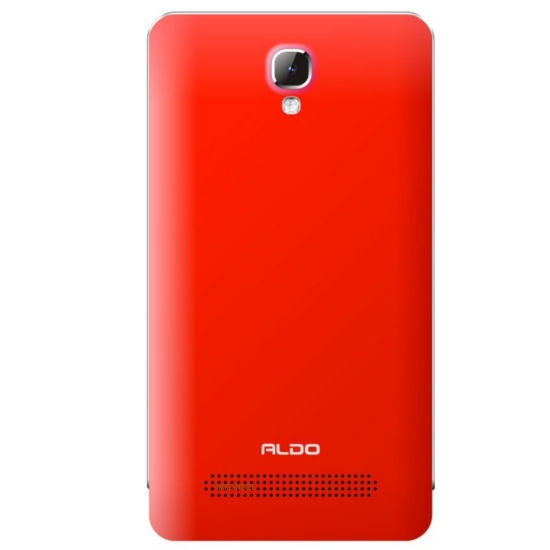 Aldo Mobile AS7