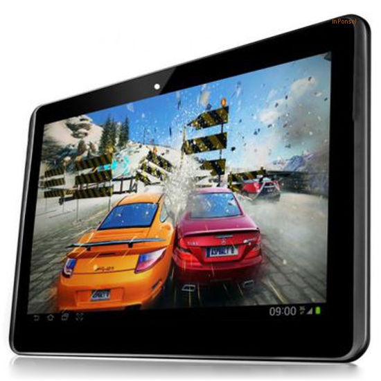 Aldo Mobile Tablet T33
