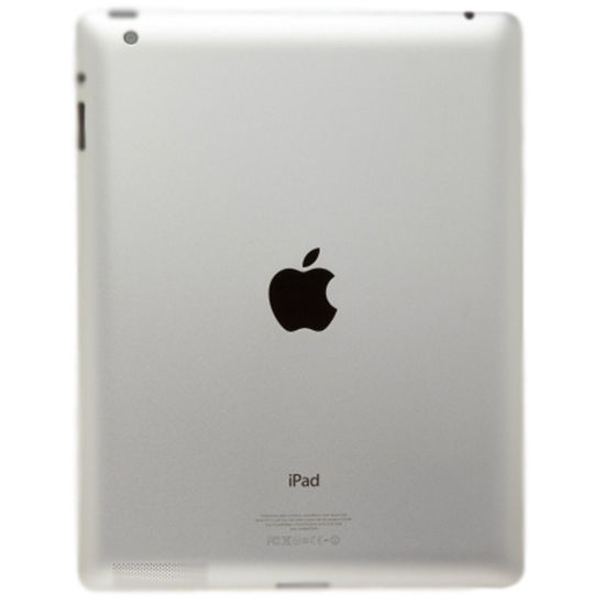 Apple iPad 3 WiFi