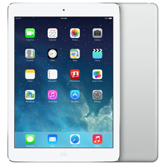 Apple iPad Air WiFi