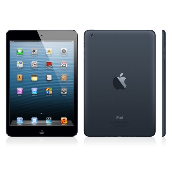 Apple iPad Mini Cellular