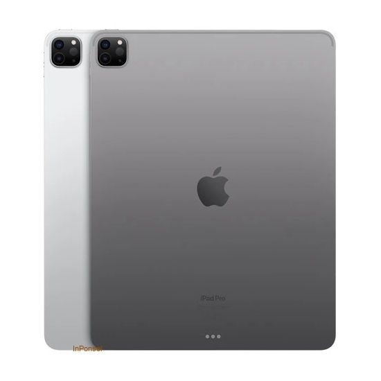 Apple iPad Pro 11 (2022)