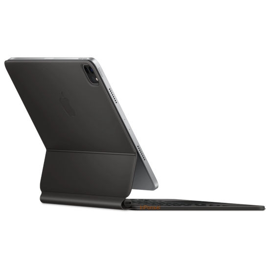 Apple iPad Pro 12.9 (2022)