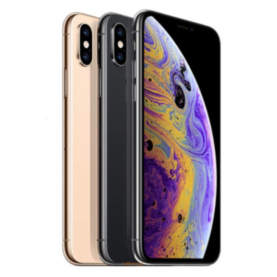 Apple iPhone XS