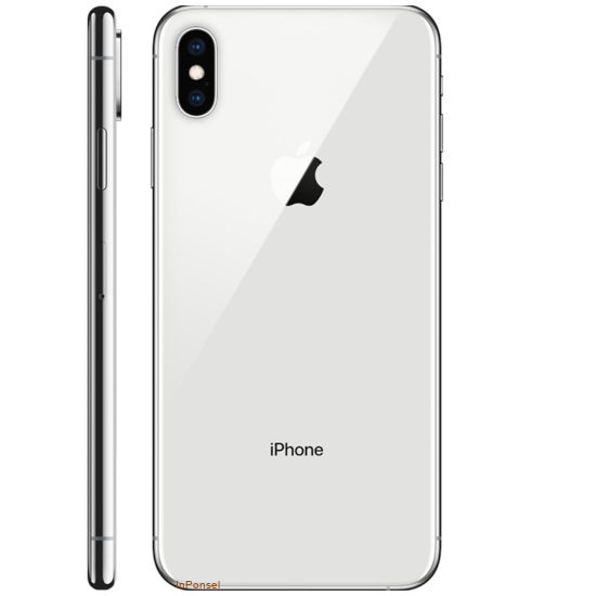Apple iPhone XS Max