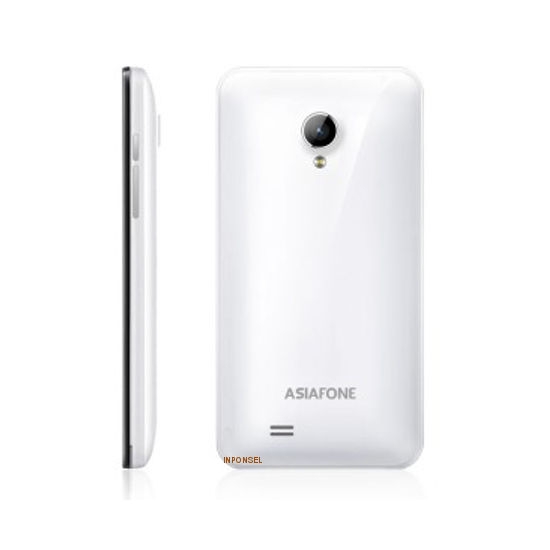 Asiafone AF11