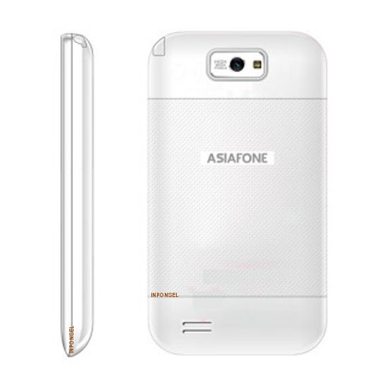 Asiafone AF77