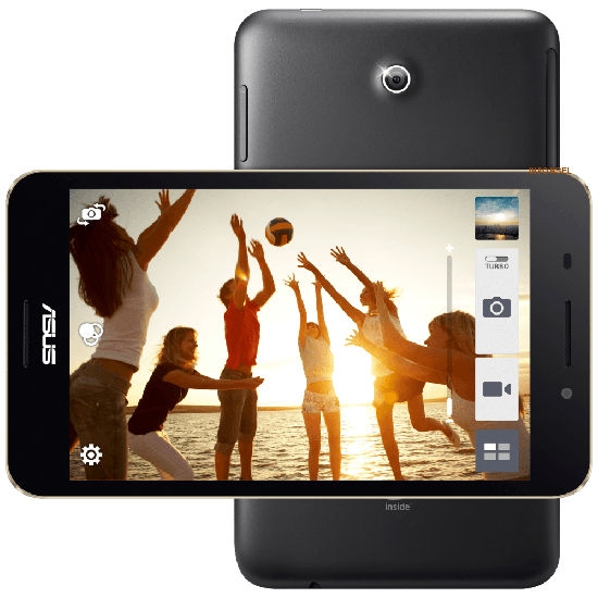 Asus Fonepad 7 FE375CL
