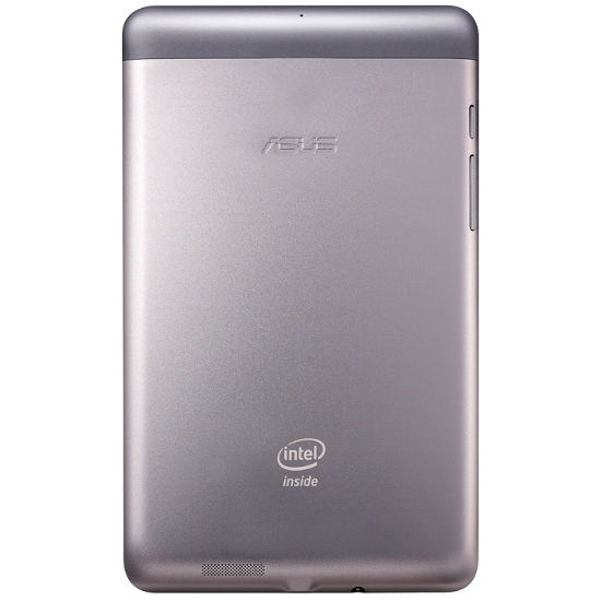 Asus Fonepad