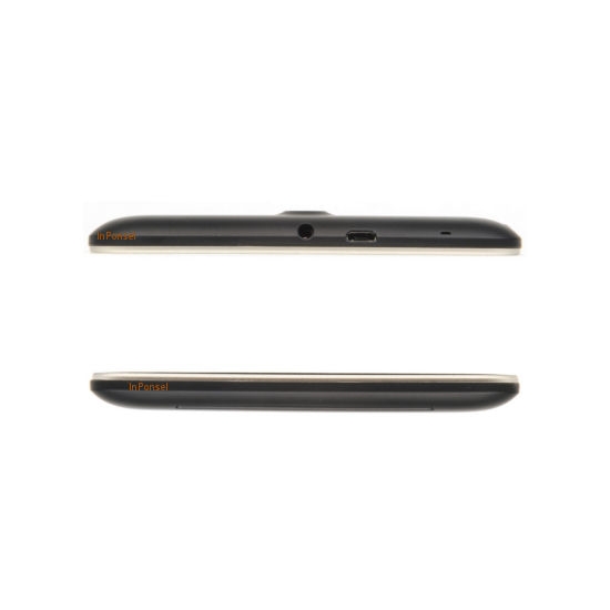 Asus MeMo Pad 7 ME176C