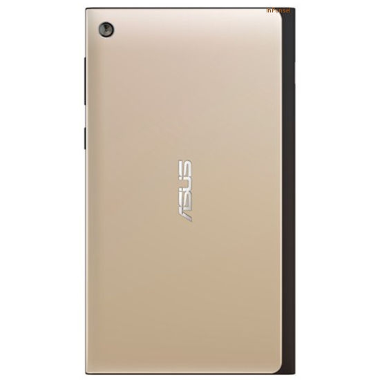 Asus Memo Pad 7 ME572C