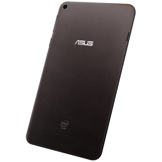 Asus Memo Pad 8 ME181C