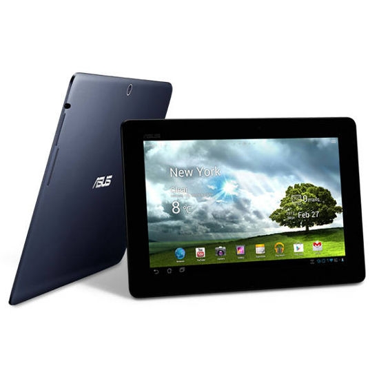 Asus Memo Pad Smart 10