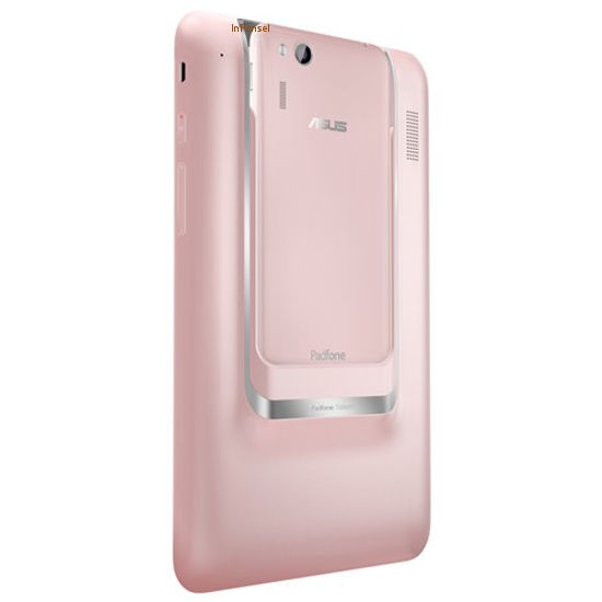 Asus PadFone Mini