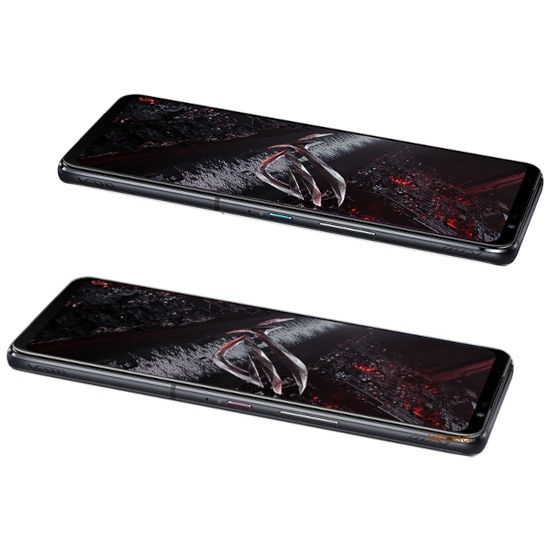 Asus ROG Phone 5s