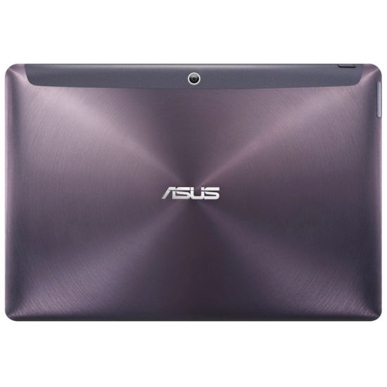 Asus Transformer Pad Infinity