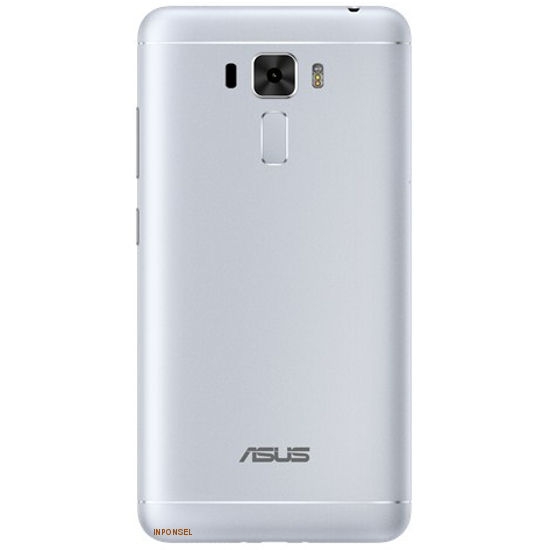 Asus Zenfone 3 Laser
