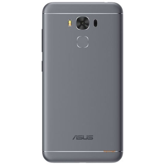 Asus Zenfone 3 Max ZC553KL