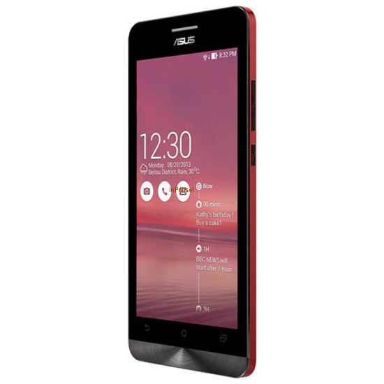 Asus Zenfone 6