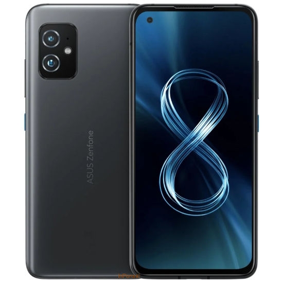 Asus Zenfone 8