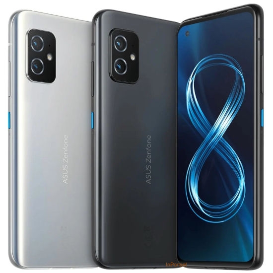 Asus Zenfone 8