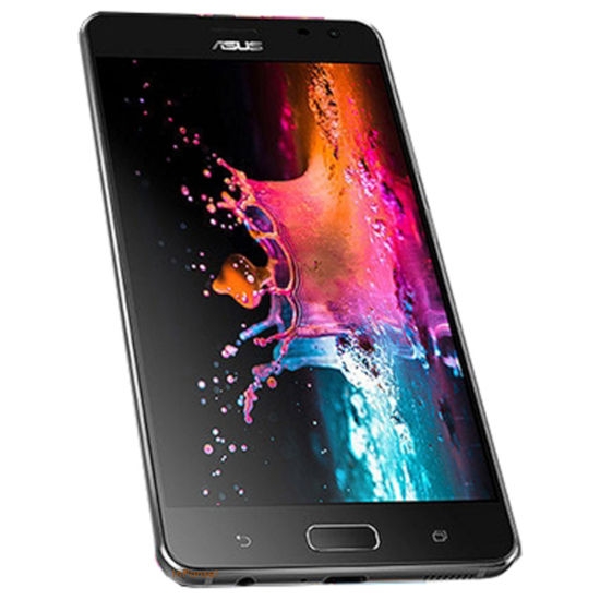 Asus Zenfone AR