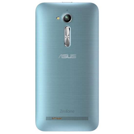 Asus Zenfone Go ZB500KL