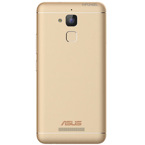 Asus Zenfone Pegasus 3