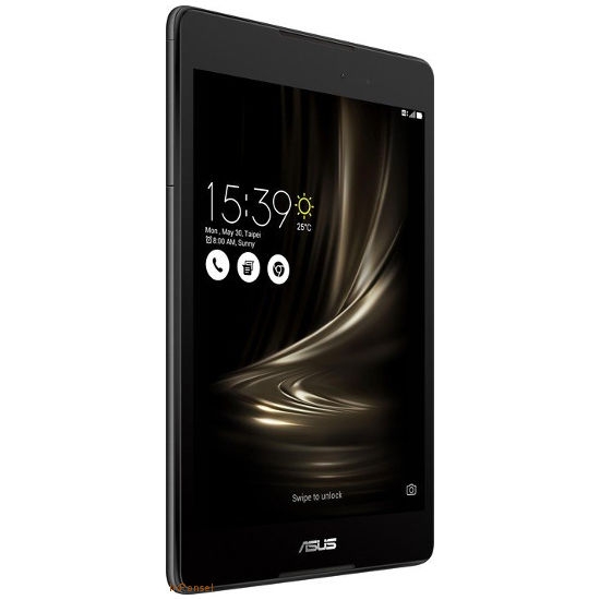 Asus Zenpad 3 8.0 Z581KL