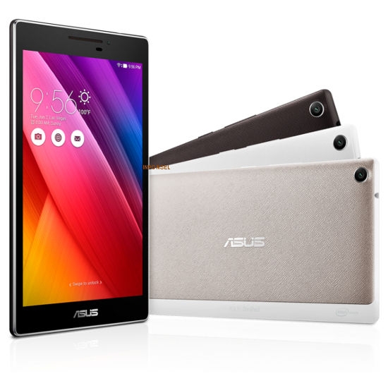 Asus Zenpad 7.0 Z370C