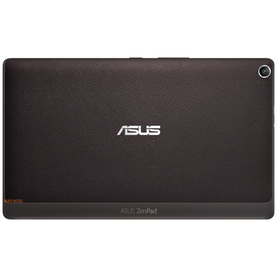 Asus ZenPad 8.0 Z830M