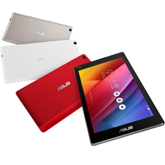 Asus Zenpad C 7.0 Z170MG