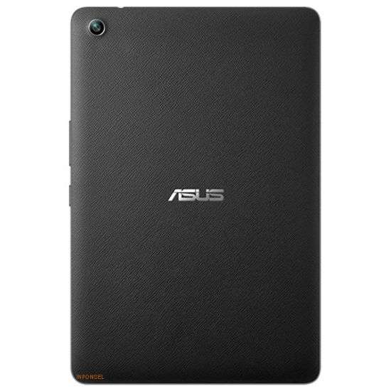 Asus Zenpad Z8