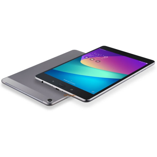 Asus Zenpad Z8s ZT582KL