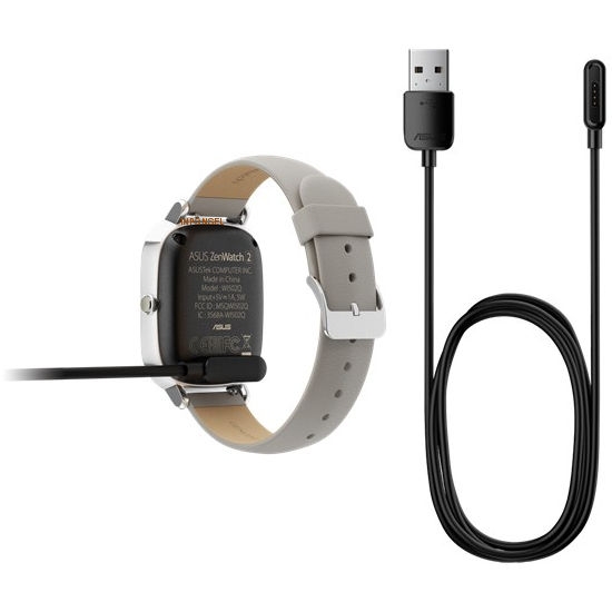 Asus Zenwatch 2 Wl502Q