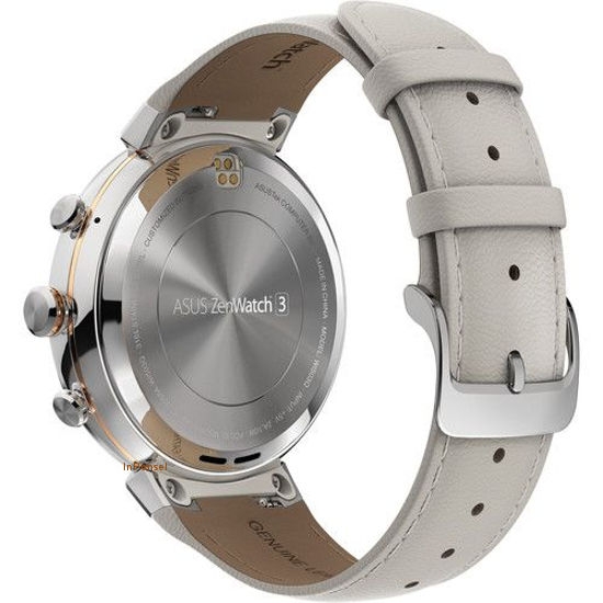 Asus Zenwatch 3 WI503Q