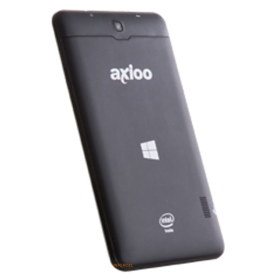 Axioo Windroid 7G
