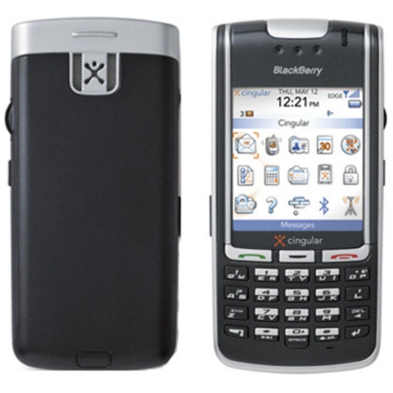 BlackBerry 7130c