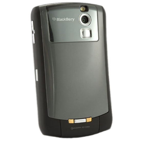 BlackBerry Curve 8330