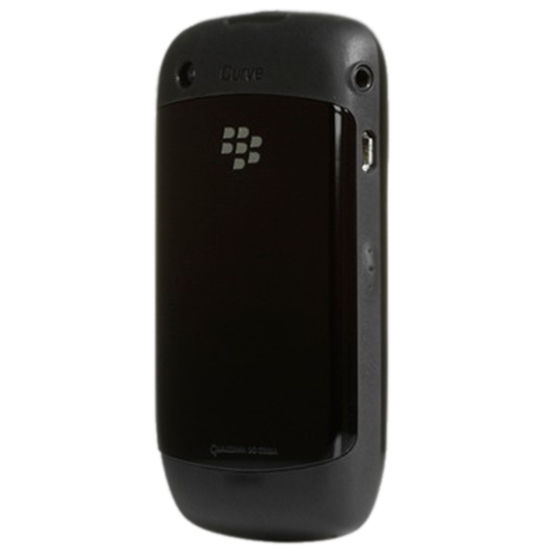 BlackBerry Curve 8530