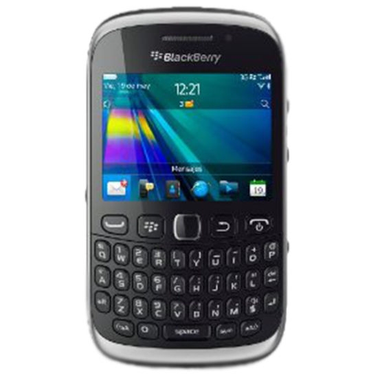 BlackBerry Curve 9320