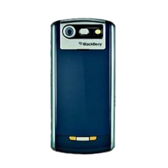 BlackBerry Pearl 8120